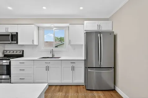 1088 Pinewood Place Kingston ON K7P 1L1