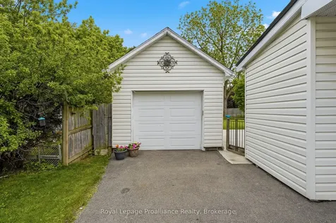 106 Karl Street Belleville ON K8N 1J9