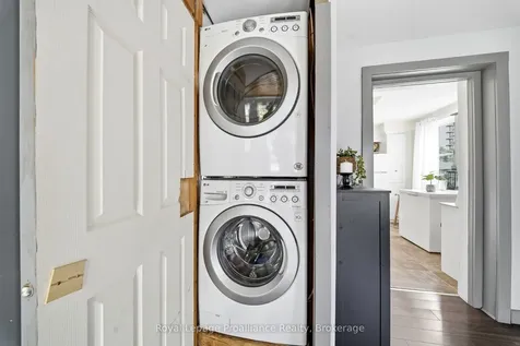 106 Karl Street Belleville ON K8N 1J9