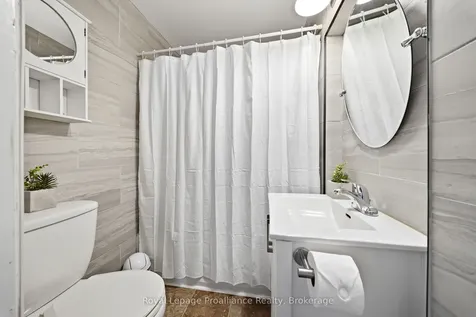 106 Karl Street Belleville ON K8N 1J9