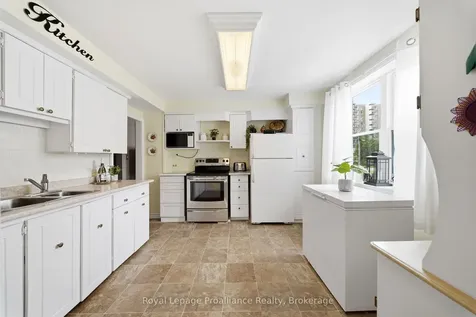 106 Karl Street Belleville ON K8N 1J9
