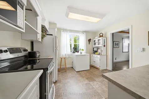 106 Karl Street Belleville ON K8N 1J9