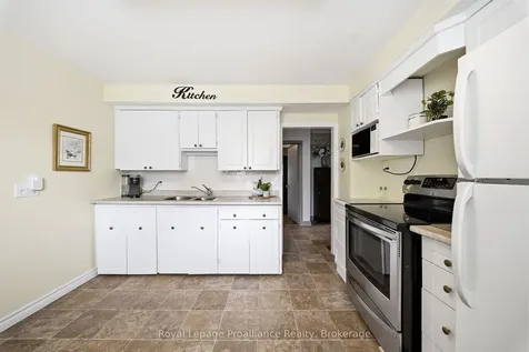 106 Karl Street Belleville ON K8N 1J9