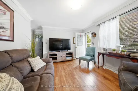 106 Karl Street Belleville ON K8N 1J9