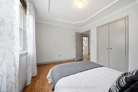 106 Karl Street Belleville ON K8N 1J9