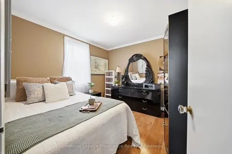 106 Karl Street Belleville ON K8N 1J9