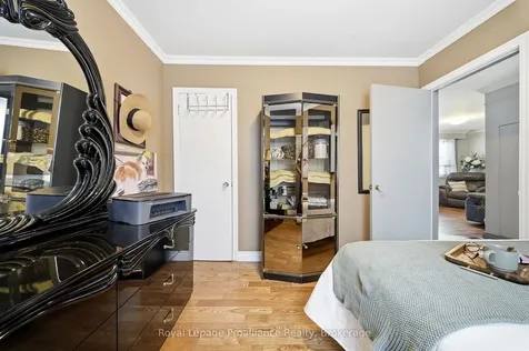 106 Karl Street Belleville ON K8N 1J9