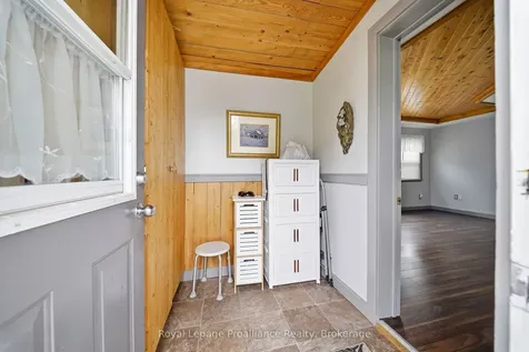 106 Karl Street Belleville ON K8N 1J9