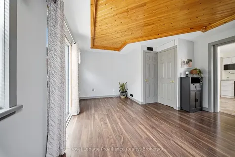 106 Karl Street Belleville ON K8N 1J9