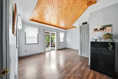 106 Karl Street Belleville ON K8N 1J9