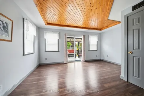 106 Karl Street Belleville ON K8N 1J9