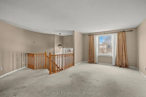 473 Kingsdale Avenue Kingston ON K7M 8A3