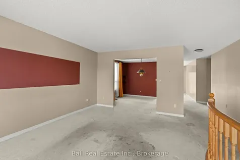 473 Kingsdale Avenue Kingston ON K7M 8A3