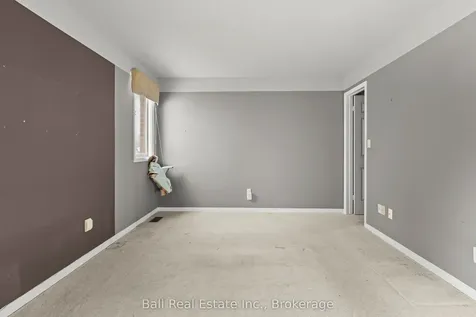 473 Kingsdale Avenue Kingston ON K7M 8A3