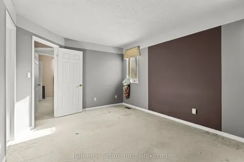 473 Kingsdale Avenue Kingston ON K7M 8A3