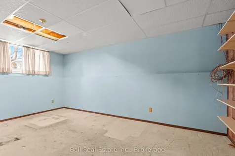473 Kingsdale Avenue Kingston ON K7M 8A3