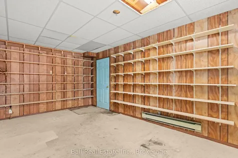 473 Kingsdale Avenue Kingston ON K7M 8A3