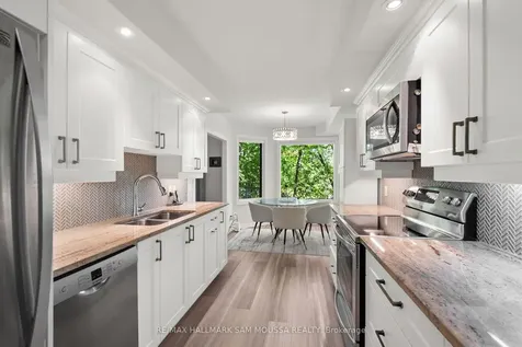 70 Robson Court Kanata ON K2K 2W1