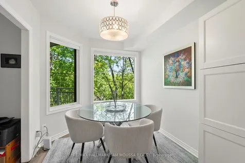 70 Robson Court Kanata ON K2K 2W1