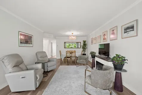 70 Robson Court Kanata ON K2K 2W1