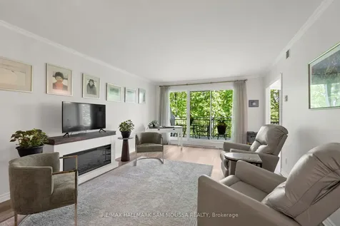 70 Robson Court Kanata ON K2K 2W1
