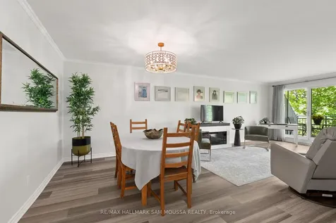 70 Robson Court Kanata ON K2K 2W1