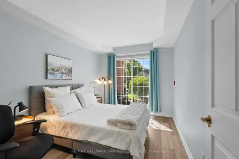 70 Robson Court Kanata ON K2K 2W1