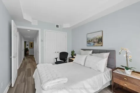 70 Robson Court Kanata ON K2K 2W1