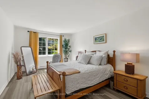 70 Robson Court Kanata ON K2K 2W1