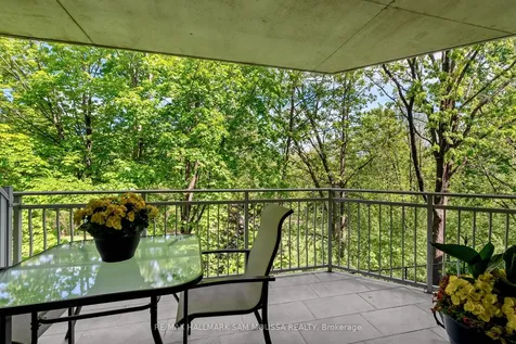 70 Robson Court Kanata ON K2K 2W1