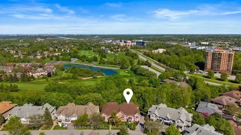 70 Robson Court Kanata ON K2K 2W1