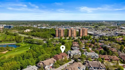 70 Robson Court Kanata ON K2K 2W1