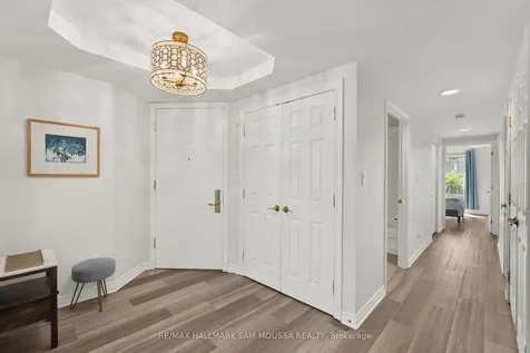 70 Robson Court Kanata ON K2K 2W1