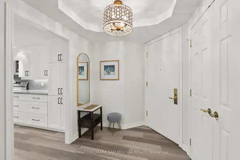 70 Robson Court Kanata ON K2K 2W1