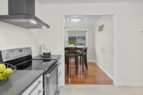 7260 Casey Street Niagara Falls ON L2J 3R3