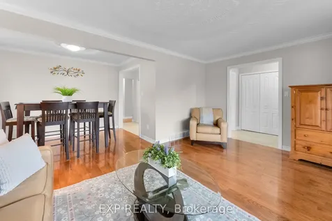 7260 Casey Street Niagara Falls ON L2J 3R3
