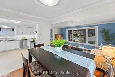 7260 Casey Street Niagara Falls ON L2J 3R3