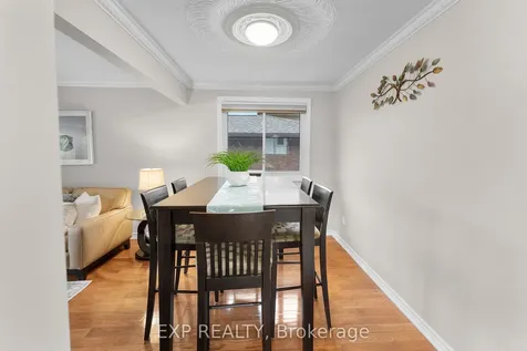 7260 Casey Street Niagara Falls ON L2J 3R3