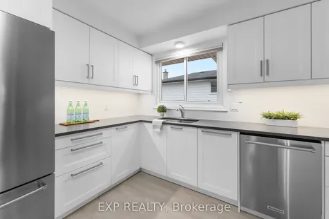 7260 Casey Street Niagara Falls ON L2J 3R3