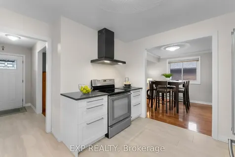 7260 Casey Street Niagara Falls ON L2J 3R3