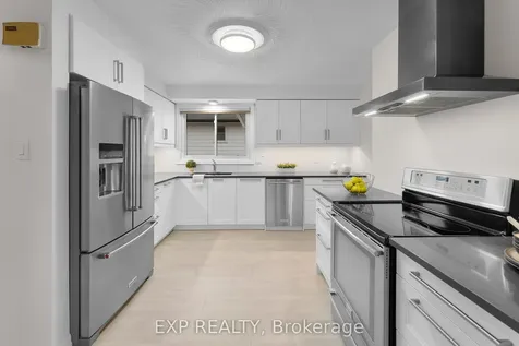 7260 Casey Street Niagara Falls ON L2J 3R3