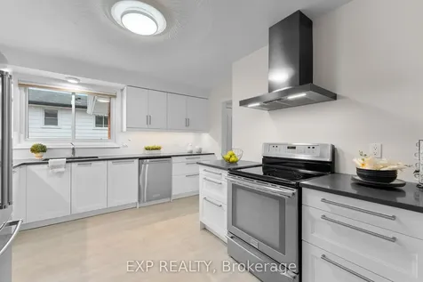 7260 Casey Street Niagara Falls ON L2J 3R3