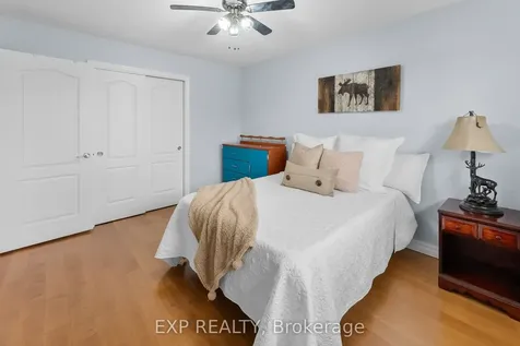 7260 Casey Street Niagara Falls ON L2J 3R3