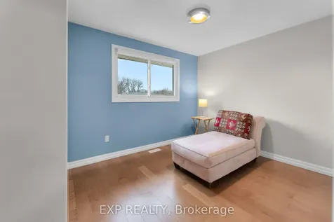 7260 Casey Street Niagara Falls ON L2J 3R3