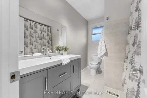 7260 Casey Street Niagara Falls ON L2J 3R3