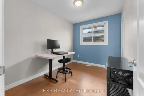 7260 Casey Street Niagara Falls ON L2J 3R3