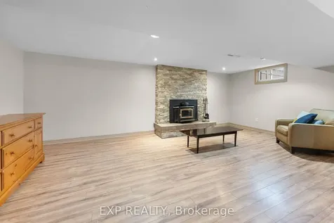 7260 Casey Street Niagara Falls ON L2J 3R3