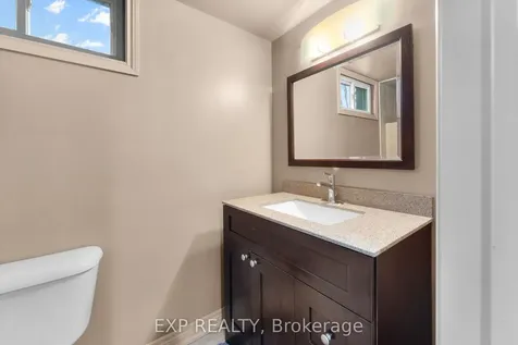 7260 Casey Street Niagara Falls ON L2J 3R3
