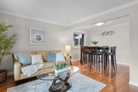 7260 Casey Street Niagara Falls ON L2J 3R3