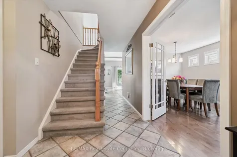 24 Pine Ridge Drive Guelph ON N1L 1K3